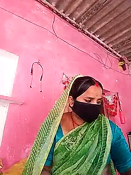 Cr sonam online show from 12, 1, 2026