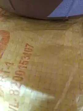 Cr sonam online show from 4, 11, 2025