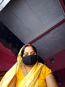 Cr sonam online show from 22, 11, 2025