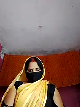 Cr sonam online show from 27, 11, 2025