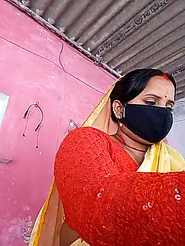 Cr sonam online show from 3, 12, 2025