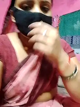 Cr sonam online show from 22, 10, 2025