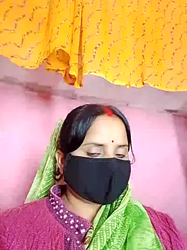 Cr sonam online show from 11, 11, 2025