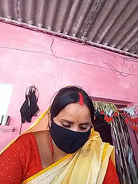 Cr sonam online show from 17, 12, 2025