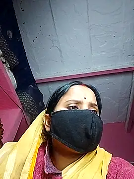 Cr sonam online show from 15, 1, 2026