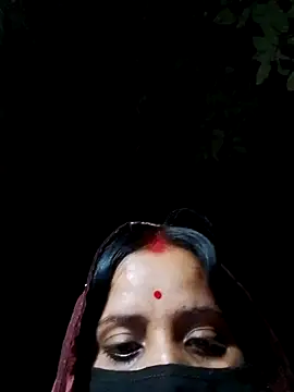 Cr sonam online show from 24, 10, 2025