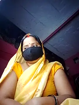 Cr sonam online show from 18, 11, 2025