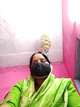 Cr sonam online show from 29, 10, 2025