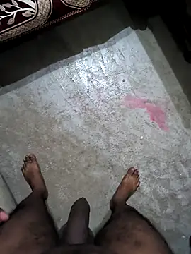 Bull For Cuckold Realmeet online show from 16, 3, 2026