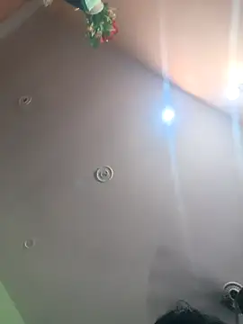 Bull For Cuckold Realmeet online show from 5, 11, 2025