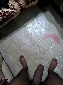 Bull For Cuckold Realmeet online show from 1, 2, 2026