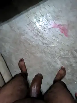 Bull For Cuckold Realmeet online show from 19, 10, 2025