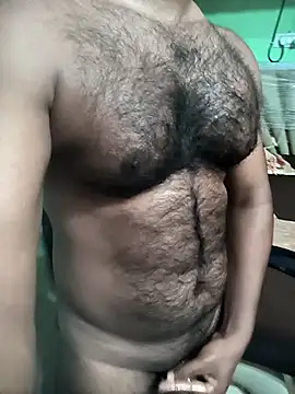 Bull For Cuckold Realmeet online show from 5, 11, 2025