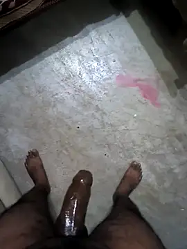 Bull For Cuckold Realmeet online show from 2, 11, 2025