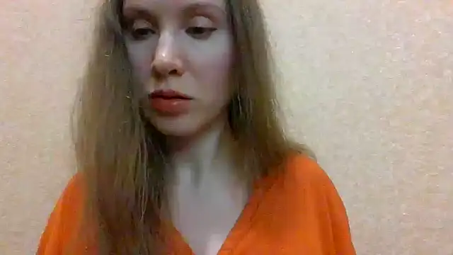 Lynirina online show from 3, 2, 2026