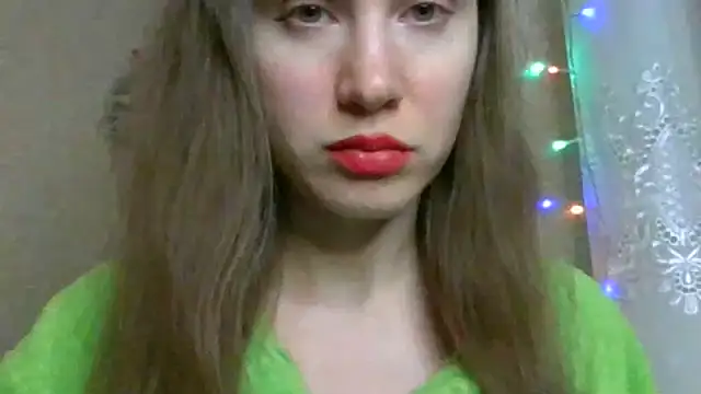 Lynirina online show from 3, 2, 2026