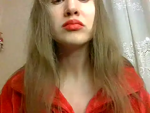 Lynirina online show from 1, 3, 2026