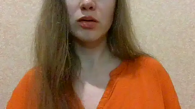 Lynirina online show from 3, 2, 2026