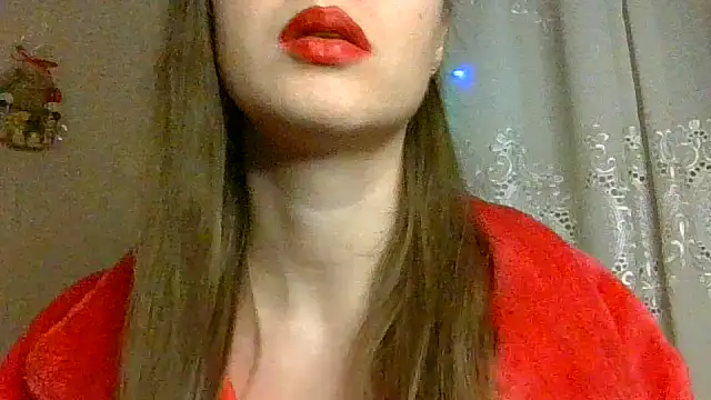 Lynirina online show from 4, 2, 2026