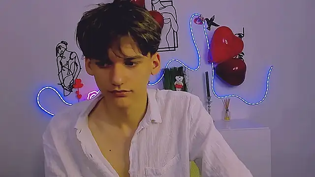 rico steel online show from 9, 2, 2026