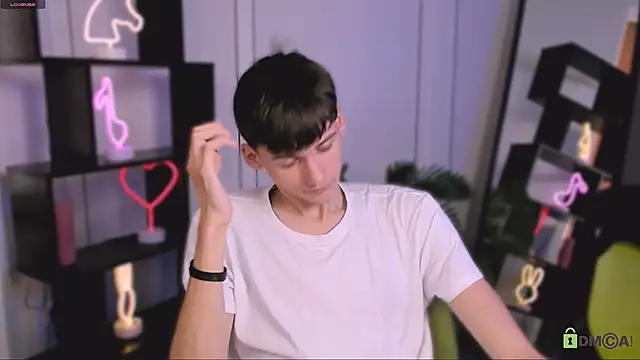 rico steel online show from 9, 10, 2025