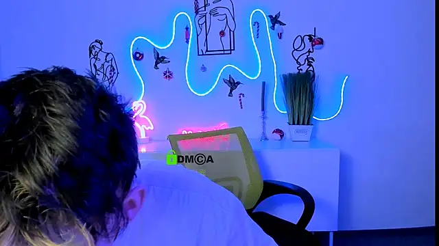 rico steel online show from 10, 1, 2026