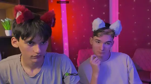 rico steel online show from 9, 11, 2025