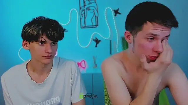 rico steel online show from 9, 3, 2026