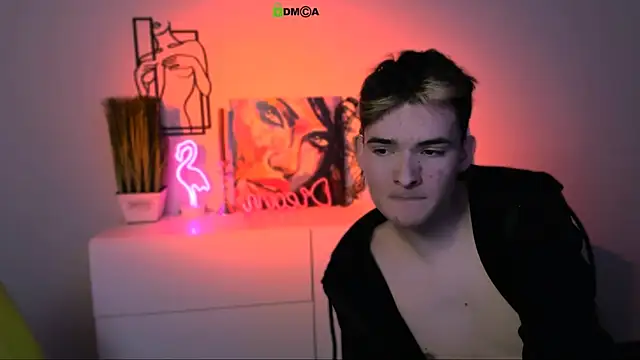 rico steel online show from 27, 11, 2025