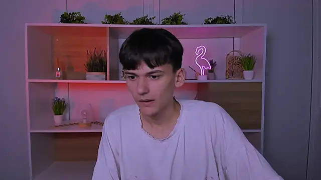 rico steel online show from 25, 10, 2025