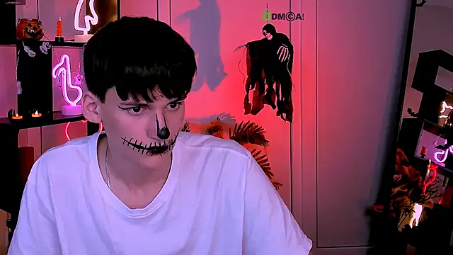 rico steel online show from 27, 10, 2025