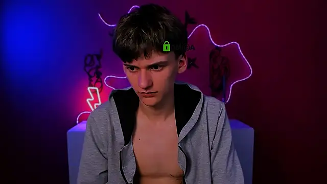 rico steel online show from 18, 4, 2026