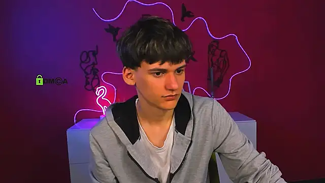 rico steel online show from 7, 4, 2026