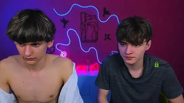 rico steel online show from 27, 3, 2026