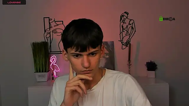 rico steel online show from 26, 10, 2025