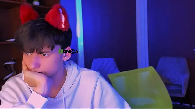 rico steel online show from 24, 11, 2025