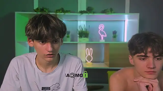 rico steel online show from 12, 3, 2026