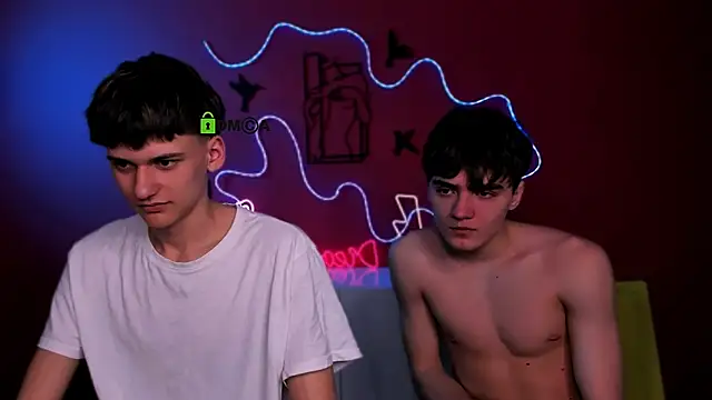 rico steel online show from 29, 3, 2026