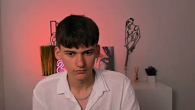 rico steel online show from 13, 10, 2025