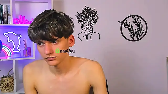 rico steel online show from 27, 2, 2026