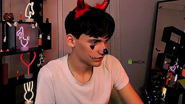 rico steel online show from 30, 10, 2025