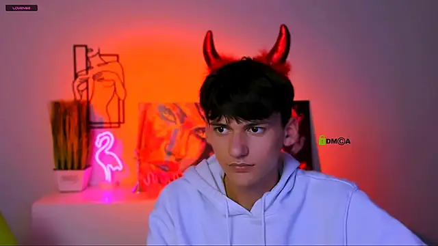 rico steel online show from 13, 11, 2025