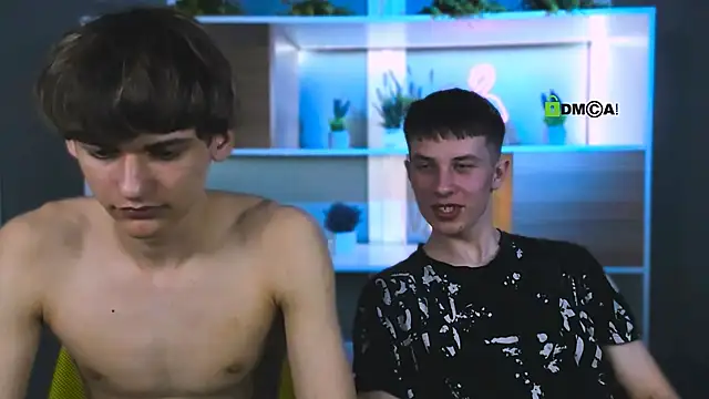 rico steel online show from 24, 3, 2026