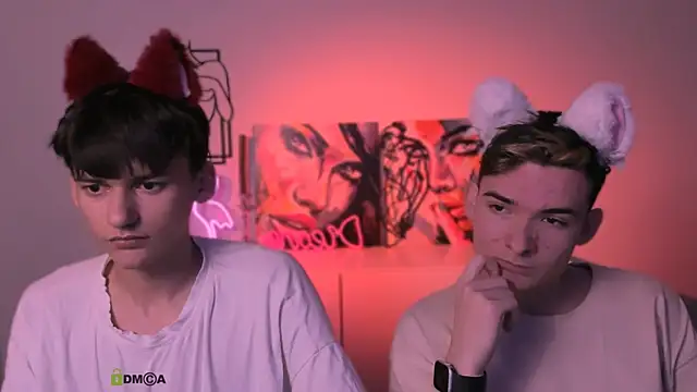 rico steel online show from 16, 11, 2025