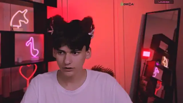 rico steel online show from 21, 11, 2025