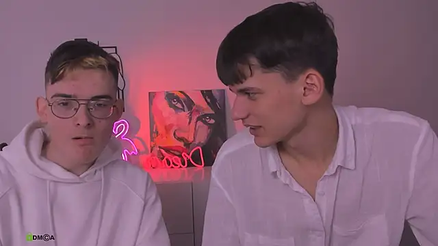 rico steel online show from 22, 10, 2025