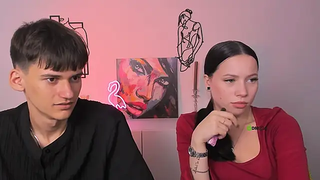 rico steel online show from 8, 10, 2025