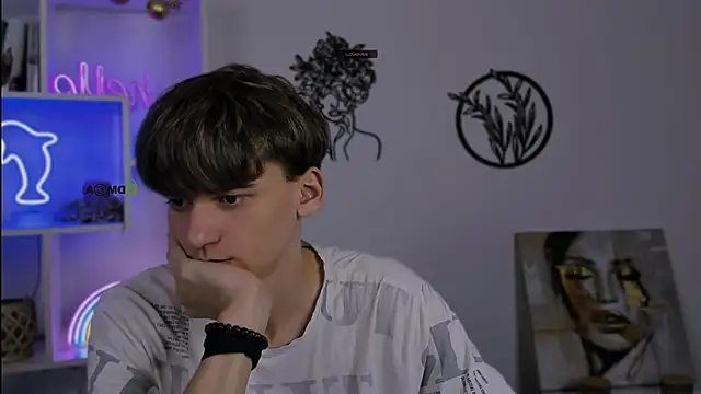 rico steel online show from 9, 1, 2026