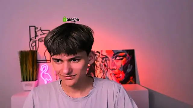 rico steel online show from 30, 11, 2025