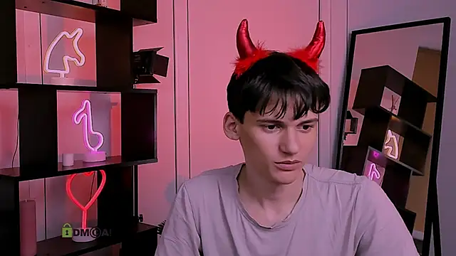 rico steel online show from 6, 11, 2025